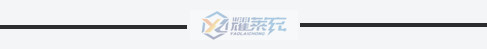 移動應用3_26.jpg